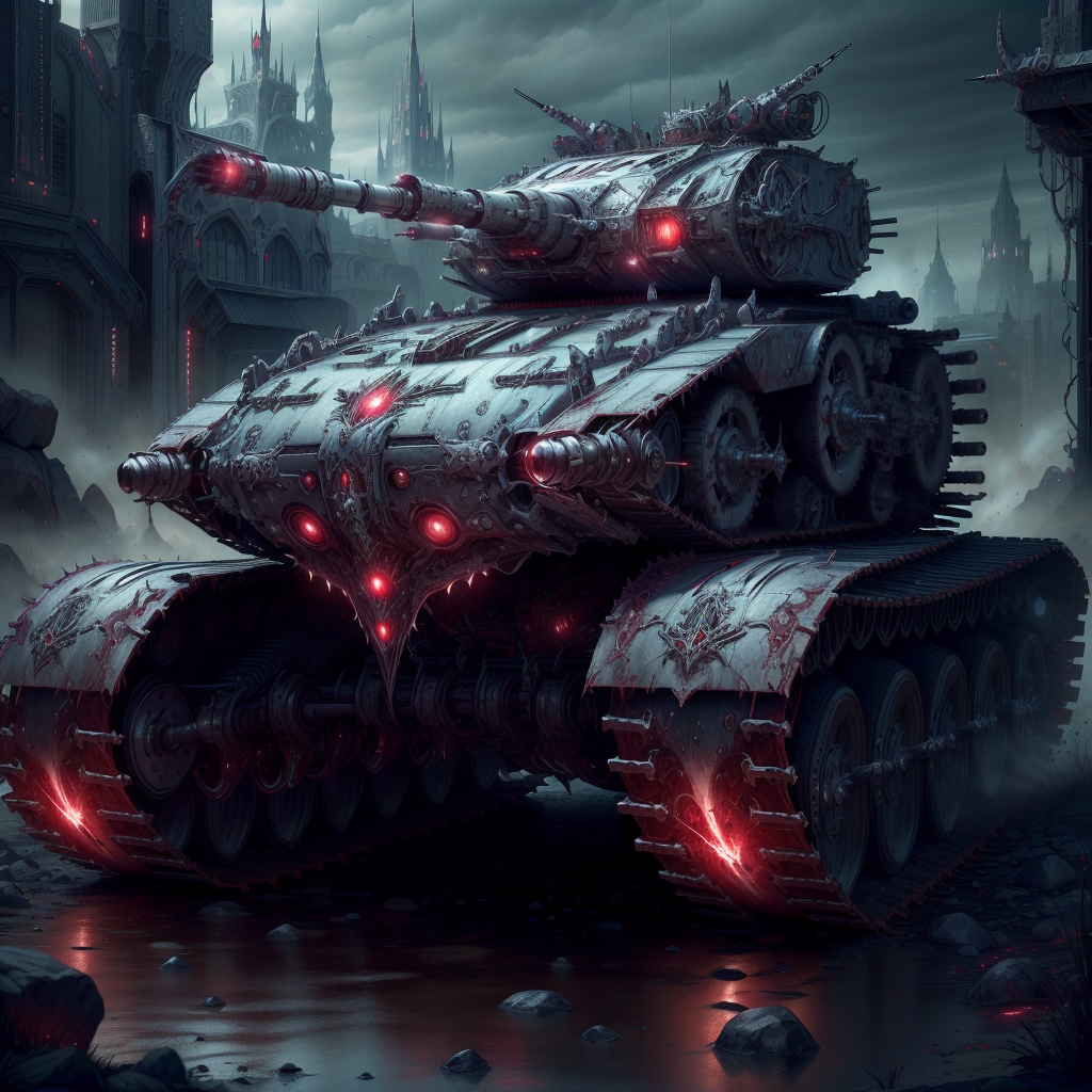 07462-12348-, vamptech, blood, vampiric ,scifi,runic,_tank.png